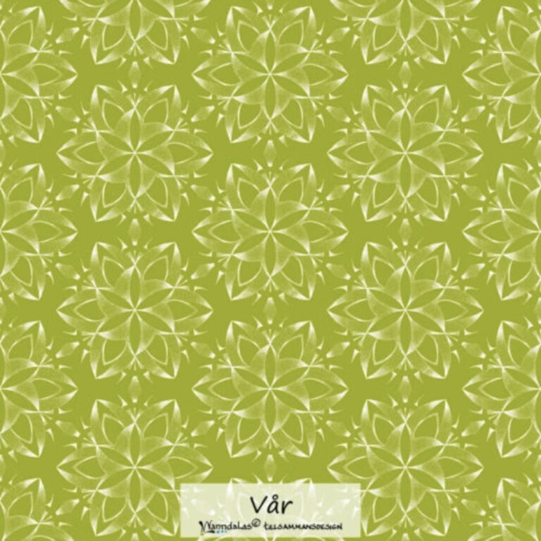 Vår