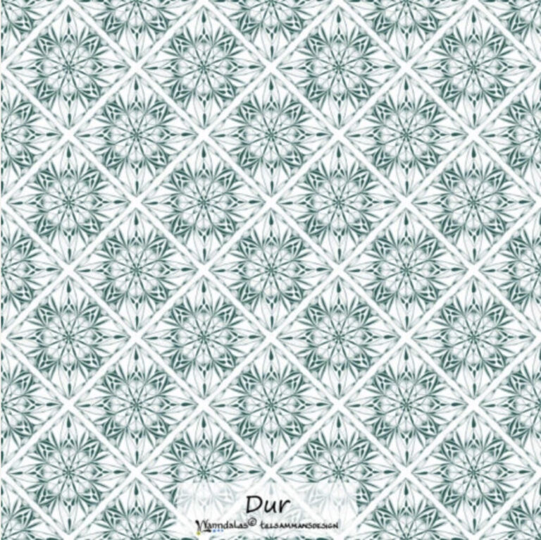 Dur