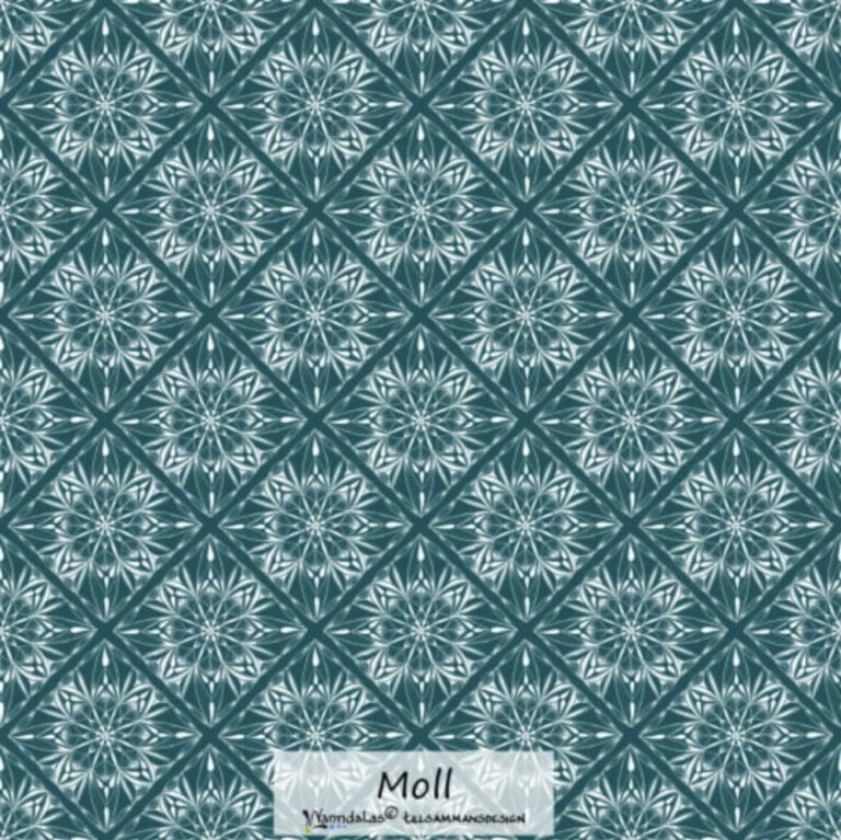 Moll