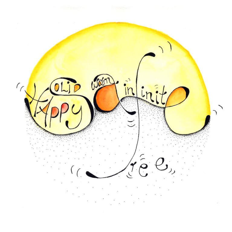 Be-Longing-07