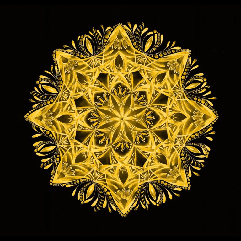 Nanndala01