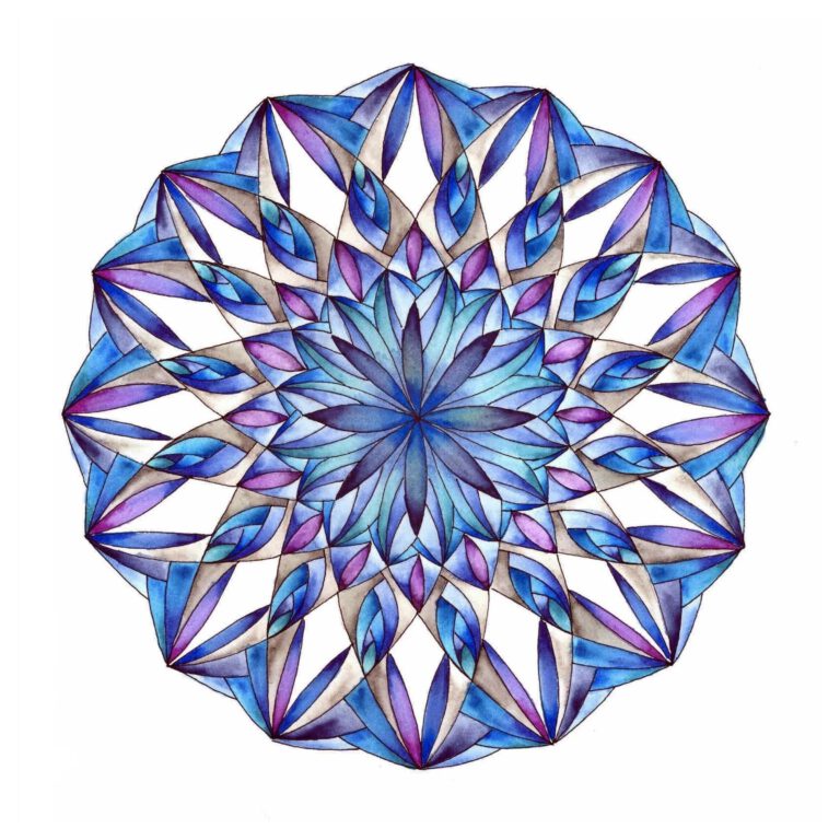 Nanndala02