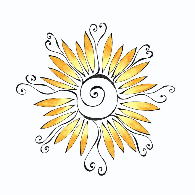 Nanndala05
