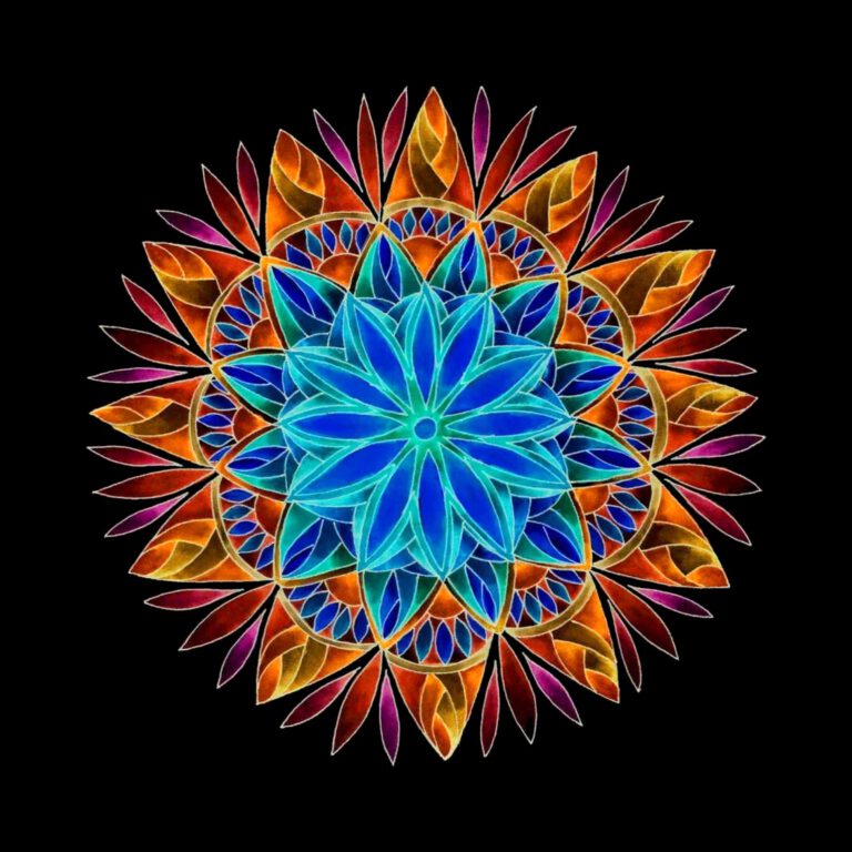 Nanndala06
