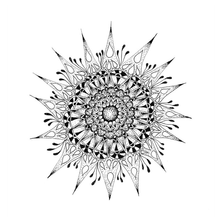 Nanndala07