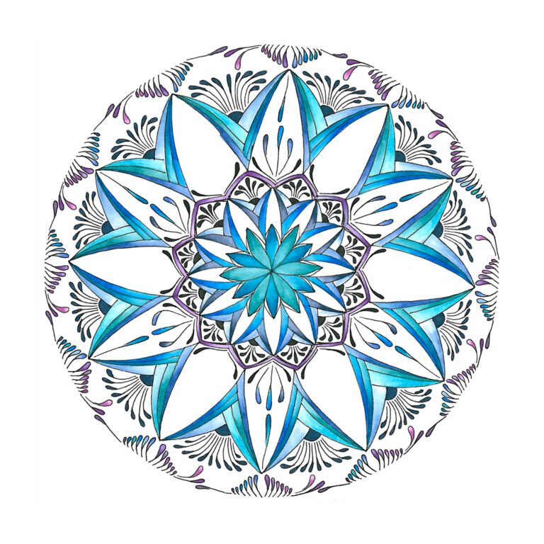 Nanndala08